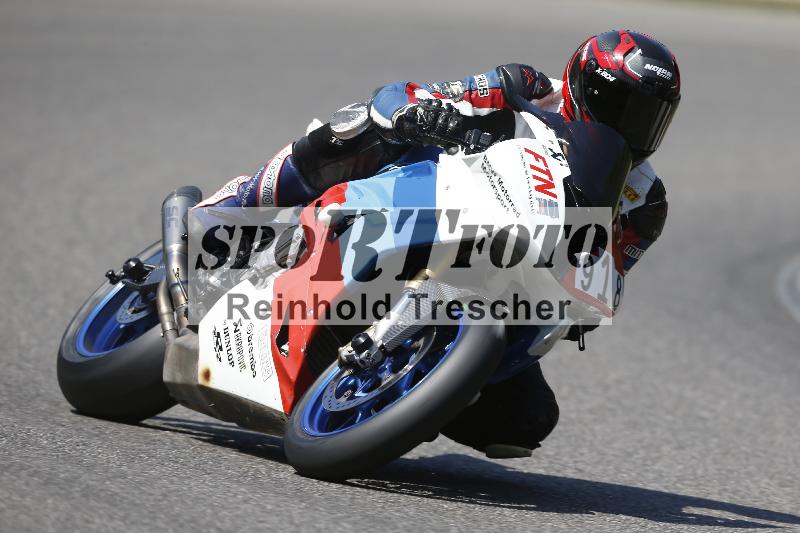 /31 02.08.2026  TIMMOT ADR/Gruppe C/918